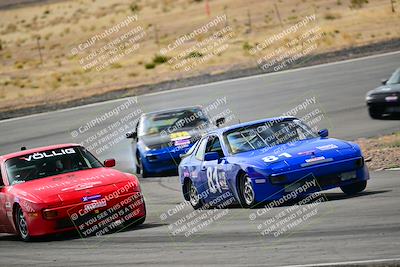 media/Mar-16-2025-Nasa (Sun) [[7f0970bcc3]]/Race Group B/Qualifying/